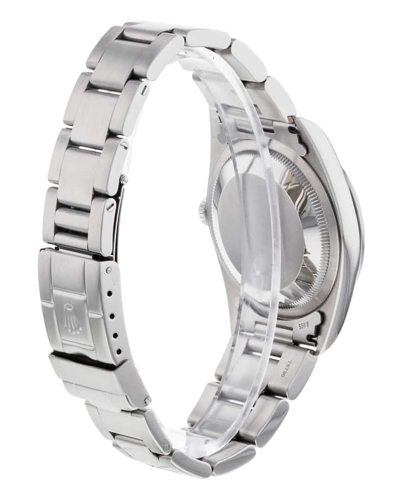 Rolex Explorer 14270